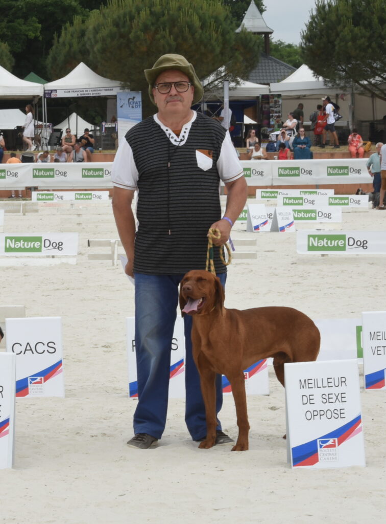 Grand Prix 2025-Toby