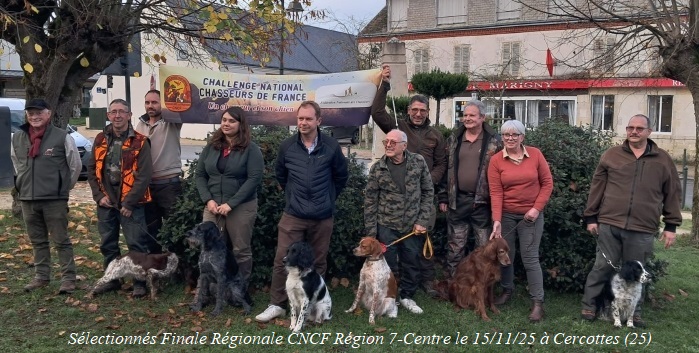 585300878_4265494353679149_6234510707764516590_n